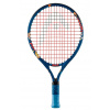 Juniorské tenisové rakety Head Paw 17 (0000) Juniorské tenisové rakety Head Paw 17 (0000)