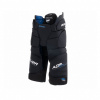 Bauer Hokejové girdle ACP Elite S24 SR (Varianta: L) Bauer Hokejové girdle ACP Elite S24 SR (Varianta: L)