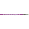 LAPP 2170824/500 zbernicový kábel UNITRONIC® BUS 1 x 2 x 0.32 mm² fialová 500 m; 2170824/500 LAPP 2170824/500 zbernicový kábel UNITRONIC® BUS 1 x 2 x 0.32 mm² fialová 500 m; 2170824/500