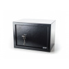 G21 T-250BK G21 T-250BK
