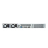Gigabyte Platforma Rack (1U) AMD R133-C11-AAG1 Gigabyte Platforma Rack (1U) AMD R133-C11-AAG1