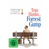 Forrest Gump (DVD) Forrest Gump (DVD)