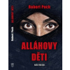 Alláhovy děti Alláhovy děti