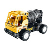iM.Master Stavebnica stavebný stroj 6866 iM.Master Stavebnica stavebný stroj 6866