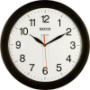 SECCO S TS6046-17 SECCO S TS6046-17