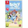 Bluey: The Videogame Bluey: The Videogame