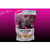 LK Baits Boilie World Record Carp Corn 18mm 250g LK Baits Boilie World Record Carp Corn 18mm 250g