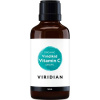 Viridian Viridikid Vitamin C drops 50ml Organic (Vitamín C pro děti) Viridian Viridikid Vitamin C drops 50ml Organic (Vitamín C pro děti)