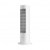 Xiaomi Smart Tower Heater Lite Xiaomi Smart Tower Heater Lite