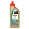 CASTROL OLEJ CASTROL 75W140 1L MTX FULL SYNTHETIC GL5 CASTROL OLEJ CASTROL 75W140 1L MTX FULL SYNTHETIC GL5