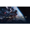 The Crust - Steam PC The Crust - Steam PC