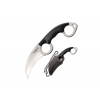 COLD STEEL DOUBLE AGENT I 21cm COLD STEEL DOUBLE AGENT I 21cm