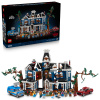LEGO® Icons 11370 Stranger Things: Dom Creelovcov LEGO® Icons 11370 Stranger Things: Dom Creelovcov