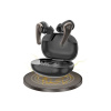 Slúchadlá Bluetooth YENKEE YHP 05BT BK Taboo Slúchadlá Bluetooth YENKEE YHP 05BT BK Taboo