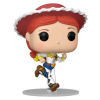 Funko Toy Story 5 POP! Disney Vinyl Figurky Jessie 9 cm Funko Toy Story 5 POP! Disney Vinyl Figurky Jessie 9 cm
