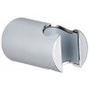 Grohe Držák sprchy Rainshower neutral chrom 27056000 Grohe Držák sprchy Rainshower neutral chrom 27056000