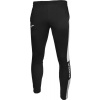 Tréningové nohavice Joma Champion IV M 100761.102 Veľkosť: XL Tréningové nohavice Joma Champion IV M 100761.102 Veľkosť: XL