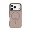 Zadný Tactical kryt MagForce Hyperstealth pre iPhone 17 Pro Moucha Moose Zadný Tactical kryt MagForce Hyperstealth pre iPhone 17 Pro Moucha Moose