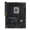 ASUS TUF GAMING A620-PRO WIFI - AM5 - ATX ASUS TUF GAMING A620-PRO WIFI - AM5 - ATX