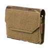 Pouzdro Counterweight/Battery Pouch, Direct Action, Multicam Pouzdro Counterweight/Battery Pouch, Direct Action, Multicam