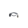 BOSCH Lambda sonda BOSCH 0 281 004 591 BOSCH Lambda sonda BOSCH 0 281 004 591
