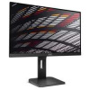 AOC X24P1 - 60Hz | WXGA | 24'' | IPS | 4ms AOC X24P1 - 60Hz | WXGA | 24'' | IPS | 4ms