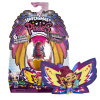 Spin Master HATCHIMALS Fairy PIXIES WITH WINGS Spin Master HATCHIMALS Fairy PIXIES WITH WINGS
