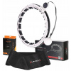 Hula-hoop pre deti - HMS Hula magnetický hop s meračom a zaťaženie + štíhly pás (HMS Hula magnetický hop s meračom a zaťaženie + štíhly pás) Hula-hoop pre deti - HMS Hula magnetický hop s meračom a zaťaženie + štíhly pás (HMS Hula magnetický hop s meračom a zaťaženie + štíhly pás)