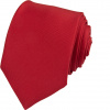 Quentino Červená pánská kravata PKJ13M Quentino Červená pánská kravata PKJ13M