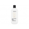 Alyssa Ashley Musk (U) 500 ml, Sprchový gél Alyssa Ashley Musk (U) 500 ml, Sprchový gél