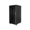 LANBERG RACK CABINET 19 LANBERG RACK CABINET 19
