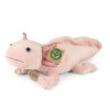 Rappa Plyšový axolotl 33 cm ECO-FRIENDLY Rappa Plyšový axolotl 33 cm ECO-FRIENDLY