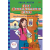 Mary Anne and the Search for Tigger (The Baby-Sitters Club #25) - Ann M. Martin Mary Anne and the Search for Tigger (The Baby-Sitters Club #25) - Ann M. Martin