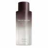 Haruharu Wonder Black Rice Hyaluronic Toner 300 ml Haruharu Wonder Black Rice Hyaluronic Toner 300 ml