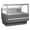Ventilovaný obslužný pult - SOCB12582A | TEFCOLD Ventilovaný obslužný pult - SOCB12582A | TEFCOLD