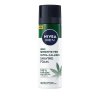 Nivea Men Sensitive Pro Ultra-Calming Pena na holenie 200ml Nivea Men Sensitive Pro Ultra-Calming Pena na holenie 200ml