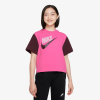 Nike Sportswear Essential M Nike Sportswear Essential M