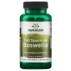 Swanson Boswellia Double Strenght 800 mg 60 kapsúl Swanson Boswellia Double Strenght 800 mg 60 kapsúl