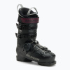 Pánske lyžiarske topánky Salomon S/Pro Supra Boa 100 GW black/dark grey metallic/burgundy metallic Pánske lyžiarske topánky Salomon S/Pro Supra Boa 100 GW black/dark grey metallic/burgundy metallic