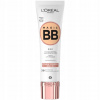 L'Oréal Paris BB Magic BB krém 03 Medium Light 30 ml L'Oréal Paris BB Magic BB krém 03 Medium Light 30 ml