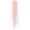 essence FOUNDATION Stick dlhotrvajúca podkladová báza v tyčinke odtieň 50 essence FOUNDATION Stick dlhotrvajúca podkladová báza v tyčinke odtieň 50
