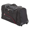 Cestovná taška s kolieskami - AW39LT - 128 L Cestovná taška s kolieskami - AW39LT - 128 L