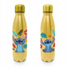 Lilo and Stitch Hawaiian 540 ml Lilo and Stitch Hawaiian 540 ml