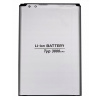 NOVÁ BATÉRIA PRE LG G3 BL-53YH NOVÁ BATÉRIA PRE LG G3 BL-53YH