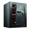 Vysoce bezpečnostný trezor Master Lock T8-331ML Vysoce bezpečnostný trezor Master Lock T8-331ML