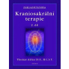 Kraniosakrální terapie 2.díl - Attlee Thomas Kraniosakrální terapie 2.díl - Attlee Thomas