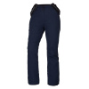 Northfinder | Maxine Blue Nights M Northfinder | Maxine Blue Nights M