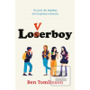 Loverboy (Ben Tomlinson) Loverboy (Ben Tomlinson)