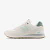 New Balance W 574 EUR 37.5 New Balance W 574 EUR 37.5