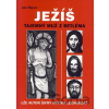 Ježíš - Jan Bauer Ježíš - Jan Bauer